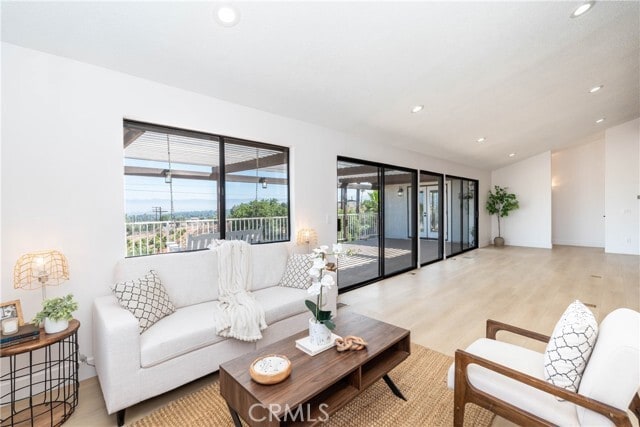 Building Photo - 16066 Rancho Verde Cir