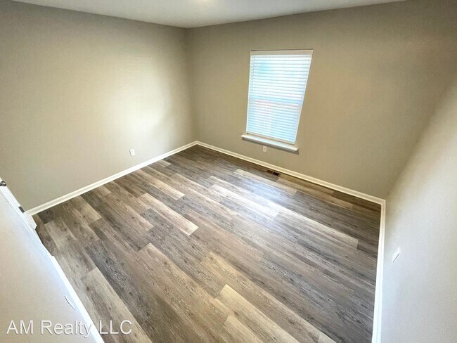 Foto del edificio - 2 br, 1 bath House - 315 E Phifer Street