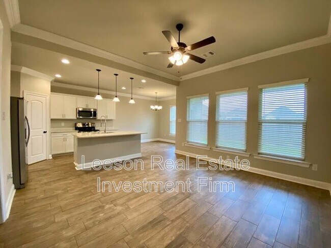 Foto del edificio - 253 Berkshire Pl