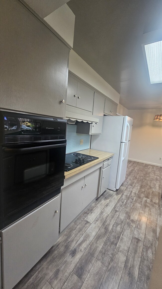 Foto del edificio - 2375 North Ave