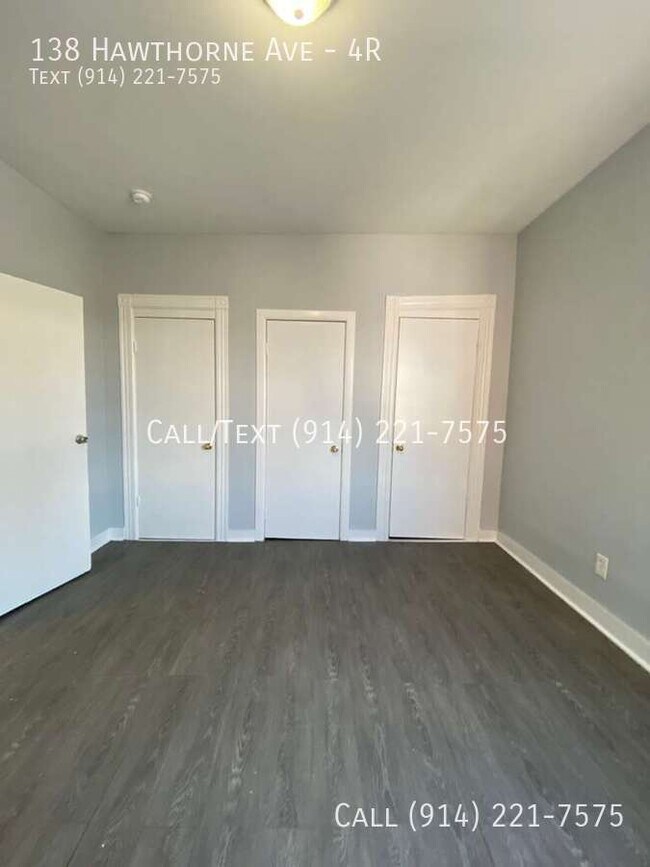 Foto del edificio - 138 Hawthorne Ave