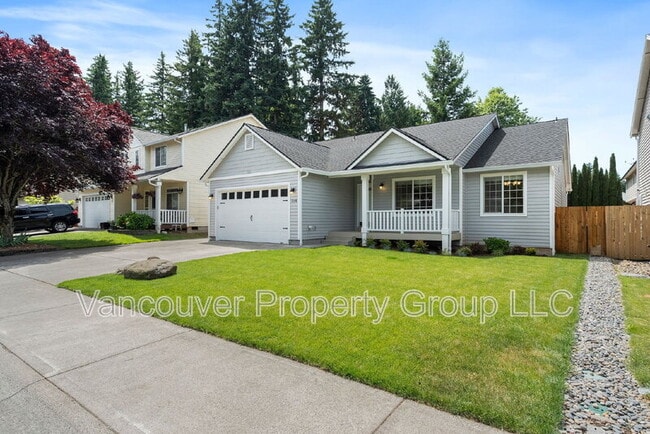 Foto del edificio - 3106 NE 183rd Pl