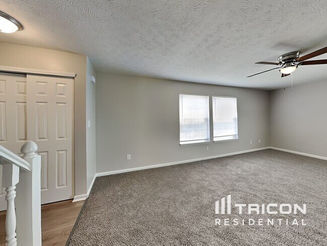 Foto del edificio - 11643 Signet Ln