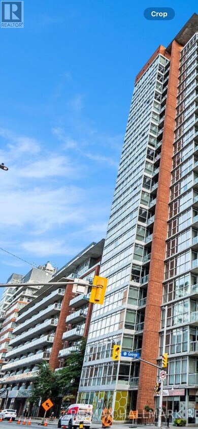 Photo principale - 179-1179 George St