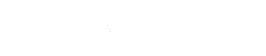 DAI Property Management, Inc