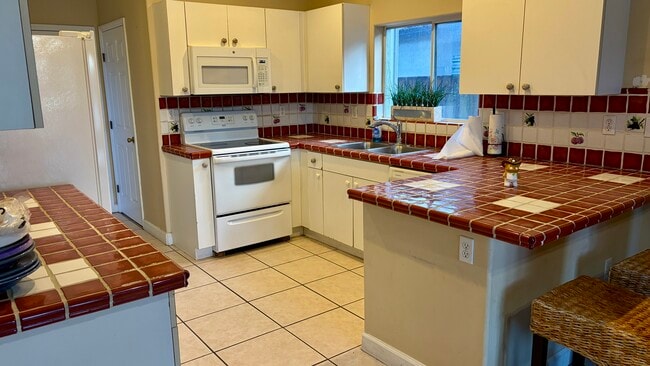 Foto del edificio - 13553 SW 124th Avenue Rd