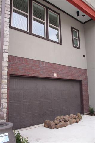 Foto del edificio - 4223 Wycliff Ave