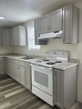 160 Washington Ave