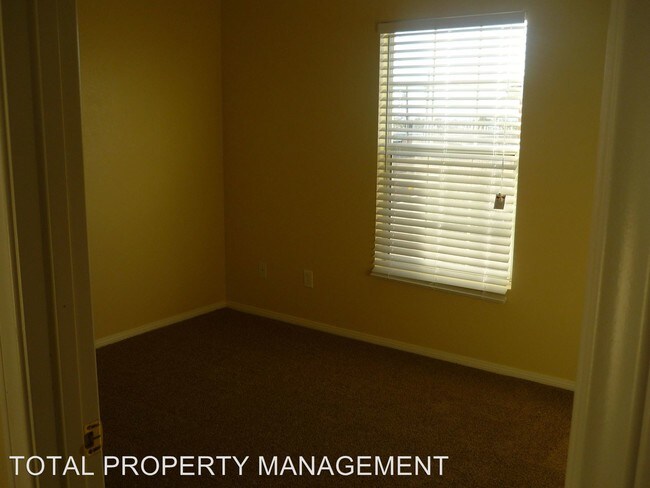 Building Photo - 3 br, 2.5 bath House - 2148 Trebbiano Way