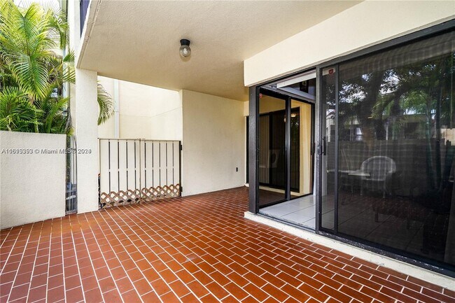 Building Photo - 12992 SW 88th Ln