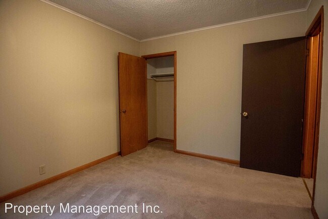 Foto del edificio - 2 br, 1 bath House - 702 S. Cline