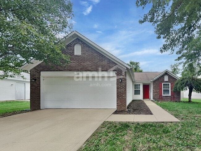 Building Photo - 2438 Pinebark Dr