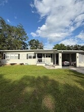 Building Photo - 715 S Clyde Ave