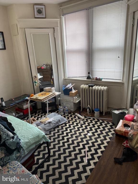 Building Photo - 5636 N Camac St