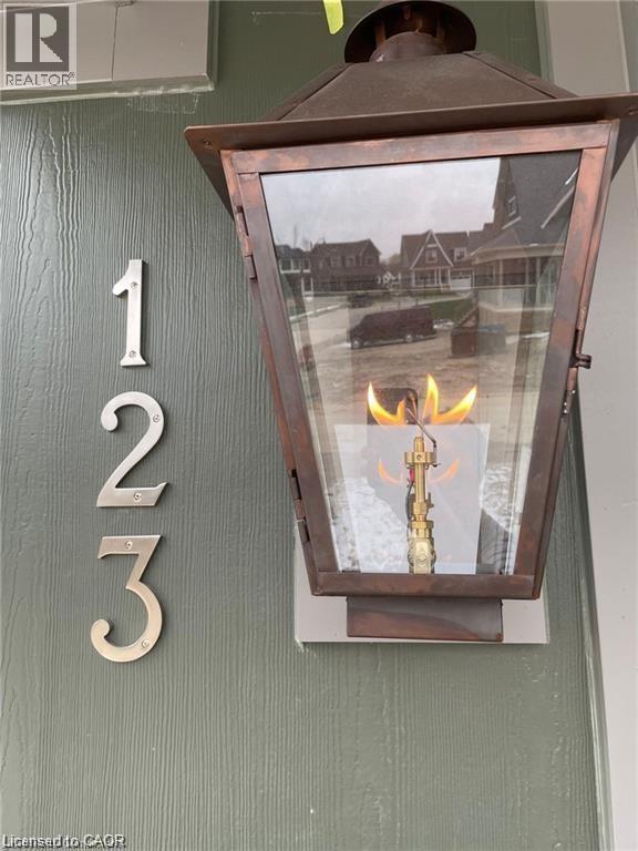 Building Photo - 123 Courtland St