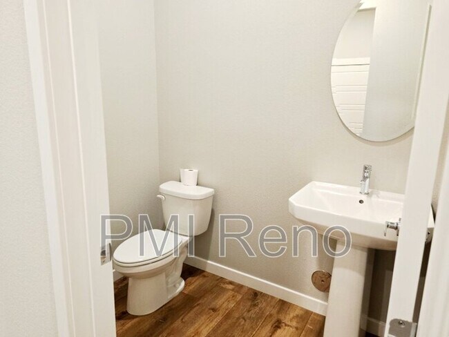 Foto del edificio - 9621 Lane Garrett Dr