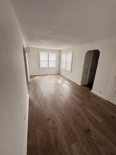 Foto del edificio - 803 S Virginia Ave