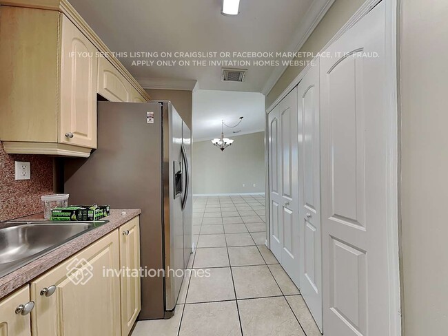 Foto del edificio - 21242 SW 125th Path