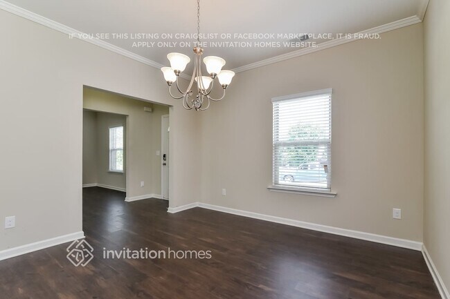 Foto del edificio - 3295 Anneewakee Falls Pkwy