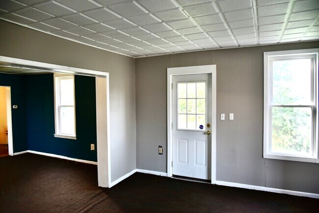 Foto del edificio - 1465 Allen Ave SE