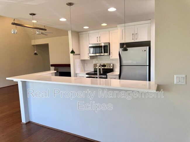 Photo - 3218 80th Ave SE Apartment