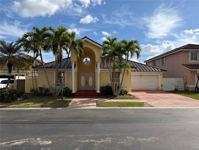 Foto del edificio - 14640 SW 132nd Ct