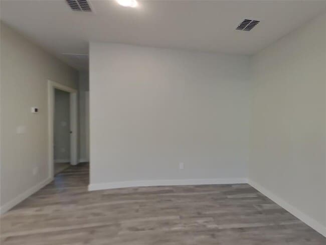 Foto del edificio - 1548 Palo Verde Wy