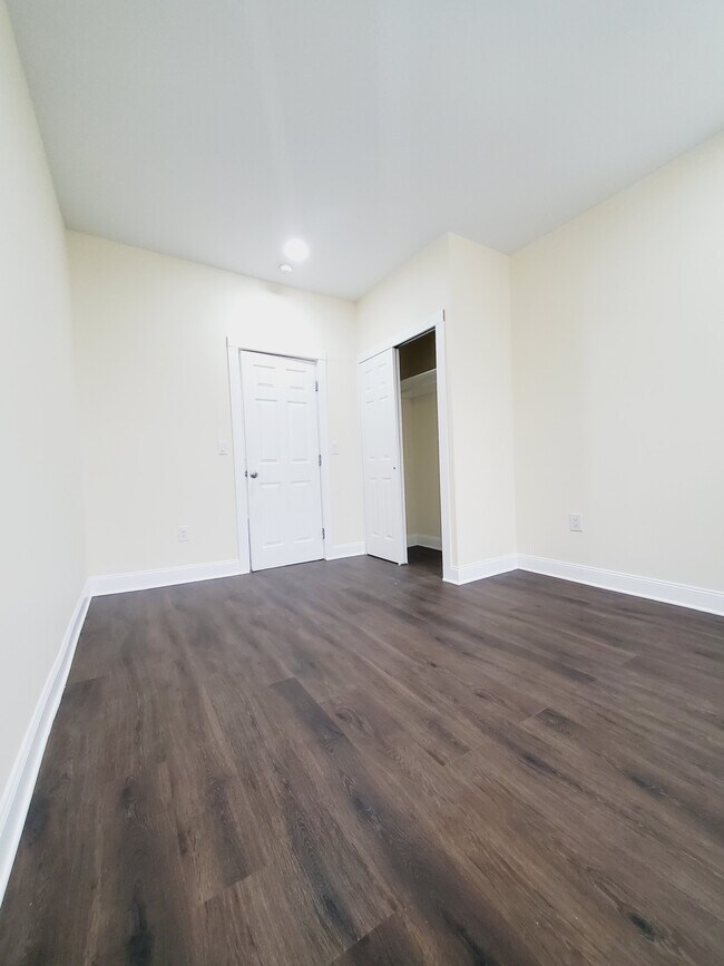 Foto del edificio - 418 Avenue C