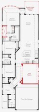Building Photo - 732 Washita Fls Ln