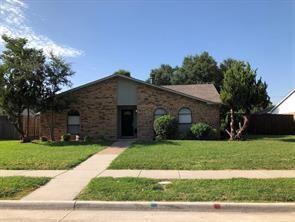 Building Photo - 312 Willow Springs Dr