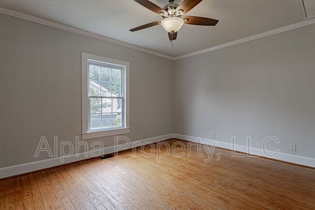 Foto del edificio - 4 11th St