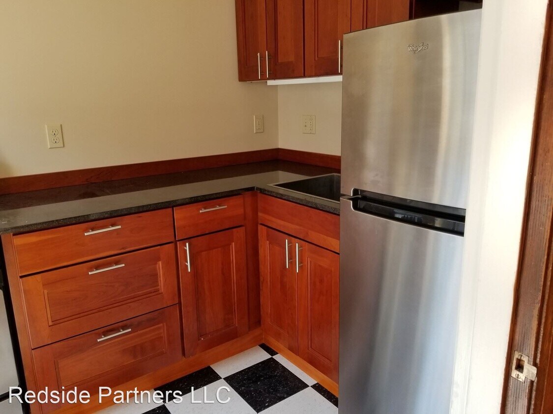 Foto principal - 505 Boylston Ave E