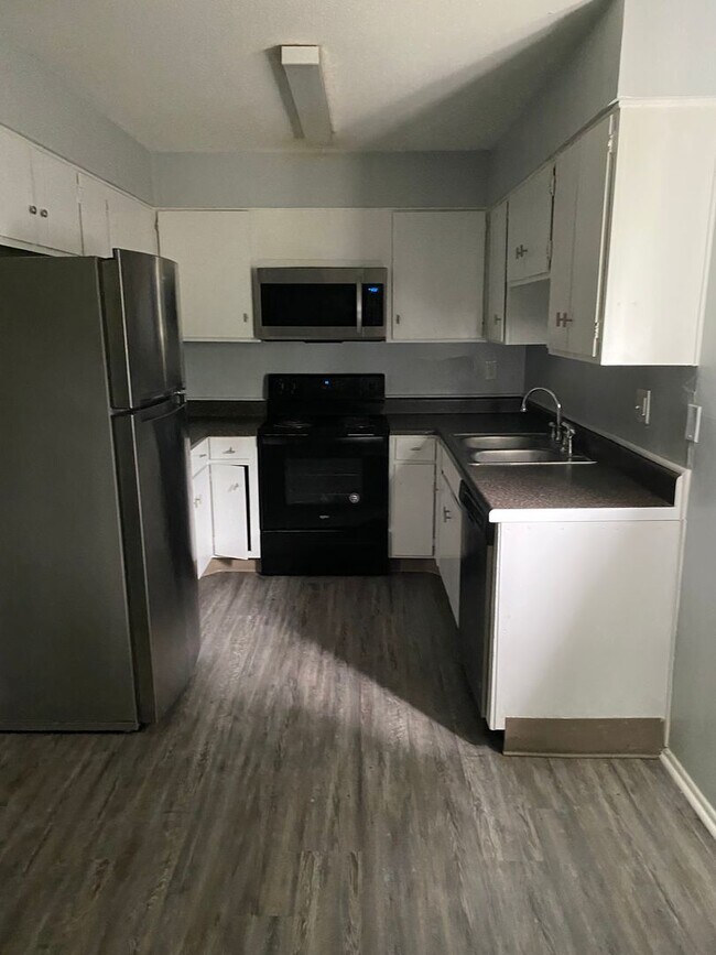 Foto del edificio - Lugo Riverhill