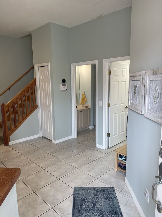 Foto del edificio - St. Lucie Villas