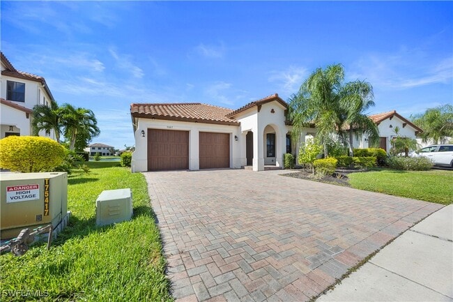 Building Photo - 5087 Salerno St