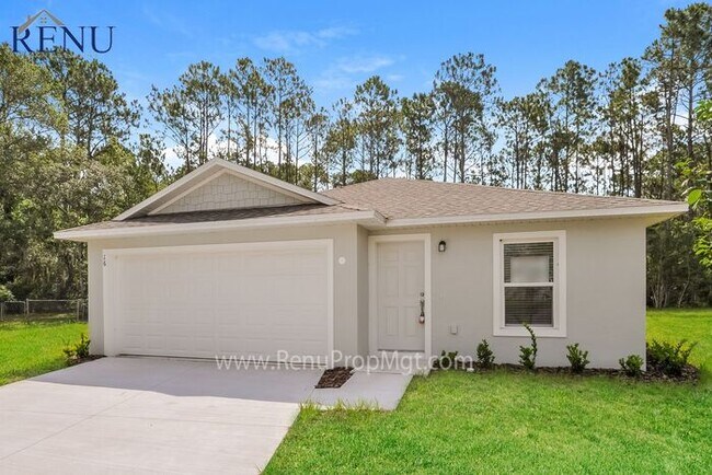 Foto del edificio - Available Now!