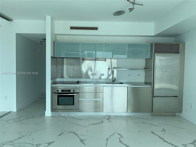 Building Photo - 1040 Biscayne Blvd
