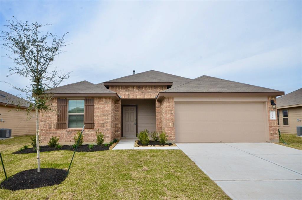 23910 Southwest Fwy, Rosenberg, TX 77471 House Rental in Rosenberg