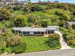 Primary Photo - 3 br, 2 bath House - 8081 Calle del Cielo