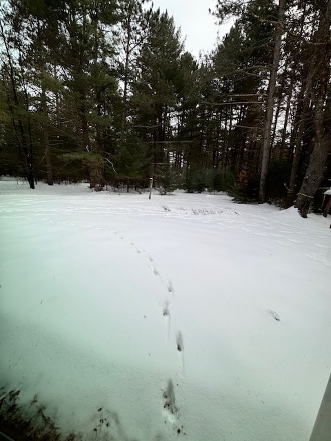 Foto del edificio - 8770 Brunswick Rd