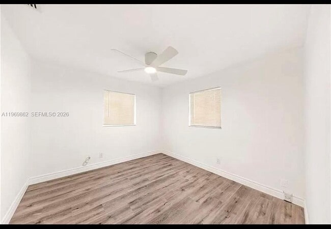 Foto del edificio - 4020 SW 50th St