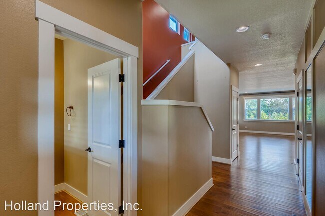 Foto del edificio - 4 br, 2.5 bath House - 20197 SW Mohican St