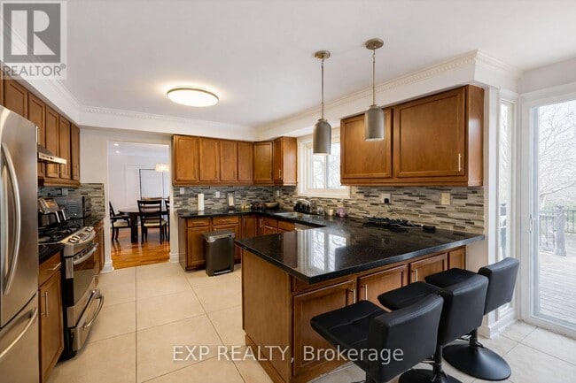 Building Photo - 57 Emeline Crescent