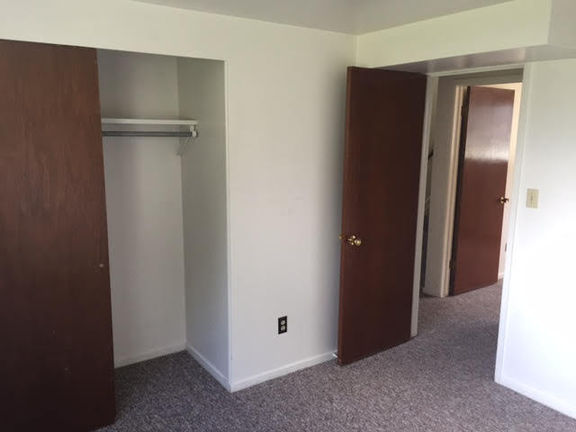 Foto del edificio - Lovely Apartment in Provo Utah.