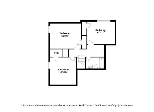 Building Photo - 13073 Claybourne Cove