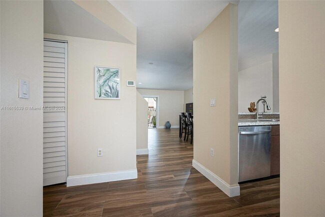 Building Photo - 13923 SW 177th St