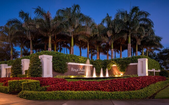 Foto del edificio - 2704 NW 75th St