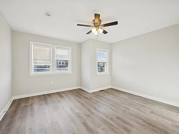 Photo - 5957 Windsor Ave Townhome