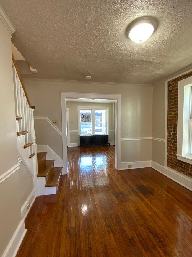 Foto del edificio - 717 Fifth Street, Lancaster, PA 17603