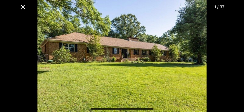 Primary Photo - 11180 Tung Grove Rd
